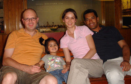 3 Aug Science Museum 3.jpg